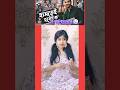 বাংলা ফানি ভিডিও 😭 #shorts #trending #funny #comedy #lol