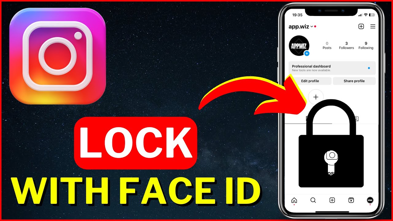 how-to-lock-instagram-with-face-id-on-iphone-15-15-pro-14-13-12-11