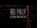 Bellphillip television productionsnew world entertainmentbbl distribution 1997