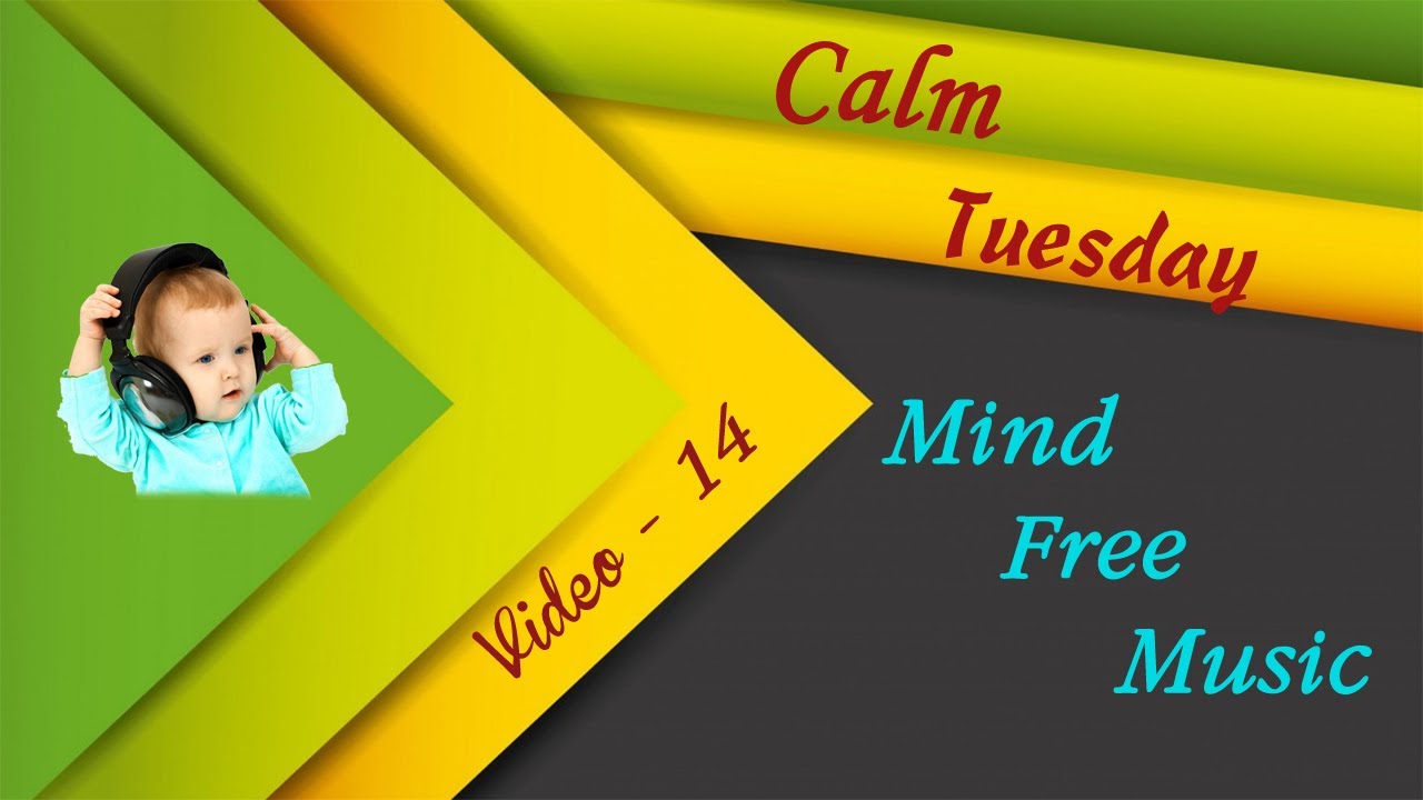 Air Hockey Saloon Chris Zabriskie Mind Free Music YouTube