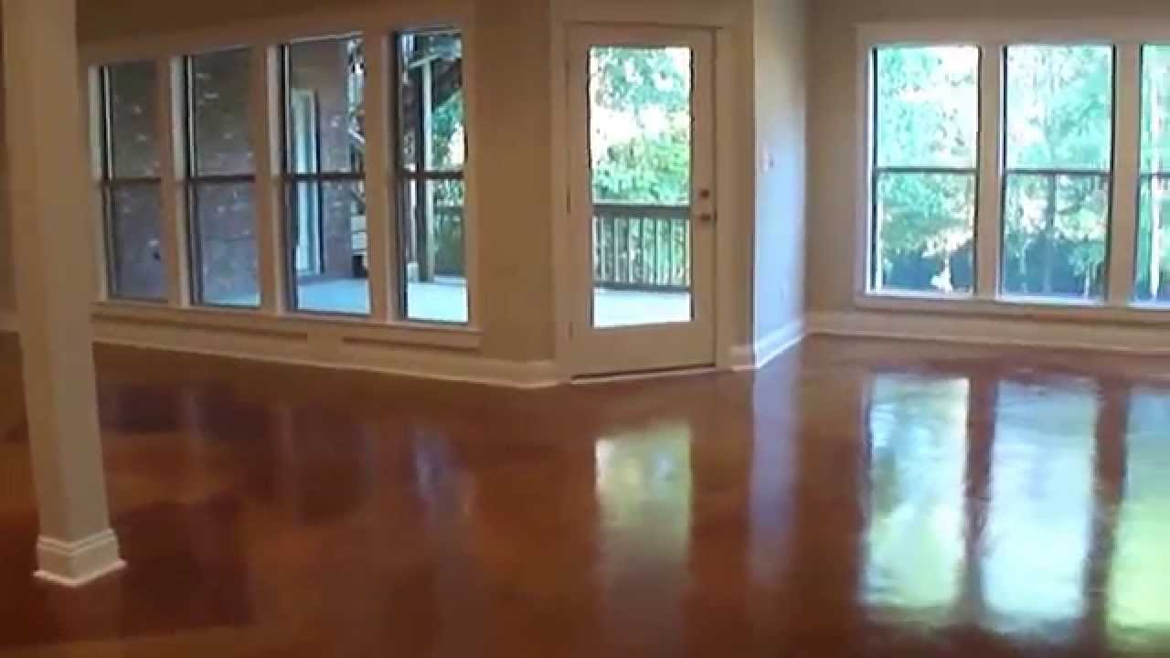 8153 Pine Run, Spanish Fort, Alabama 36527