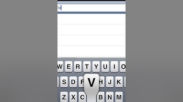 How to get 5 apps in a row on iPhone and iPod touch! **JAILBREAK NEEDED**