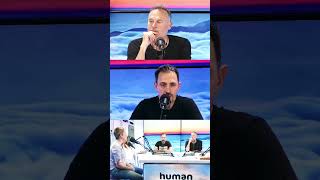 "Sur la ligne sacrée de Saint-Michel" - un chemin de rencontres