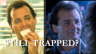 Everyone Misunderstood Groundhog Day