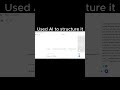 Convert Screenshot or PDF Data into Excel Using AI