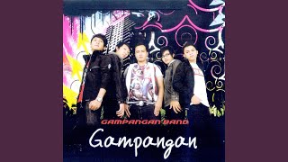 Download Lagu Beibz I Love U MP3