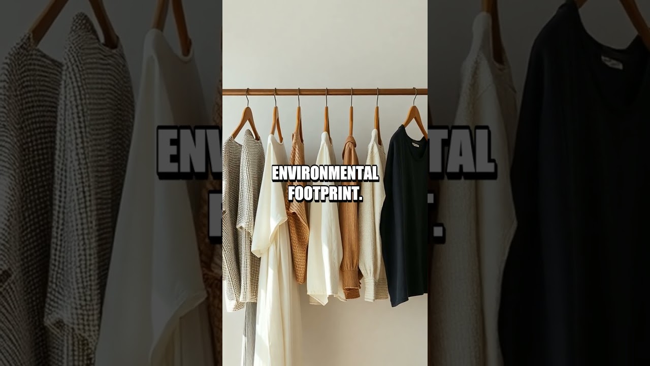 The Minimalist Lifestyles of Celebrities