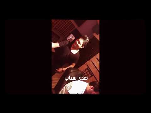 برهم الديواني شكد احبك يا اناني جديد يفلش