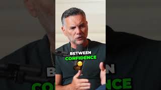 The difference between being a boss and being a real leader