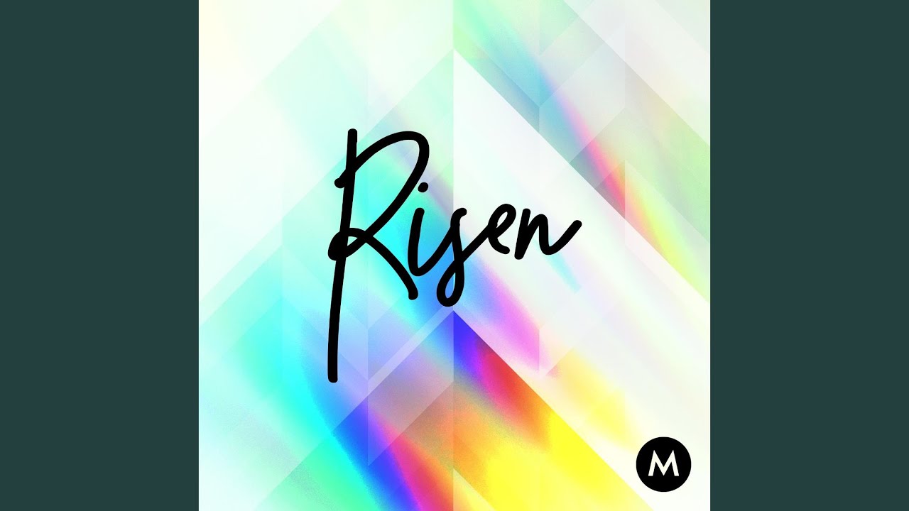Risen