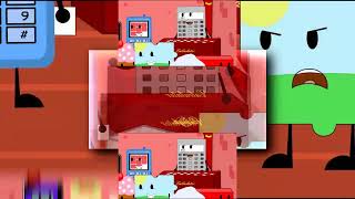 Ytpmv Object Mayhem Episode 6 Part 2 And Bingo Was His Name-O Scan