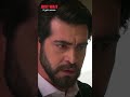 She Waited For Nothing🥀😢 #dilbar #kançiçekleri #hindidubbed #kançiçekleridizi | UH3R