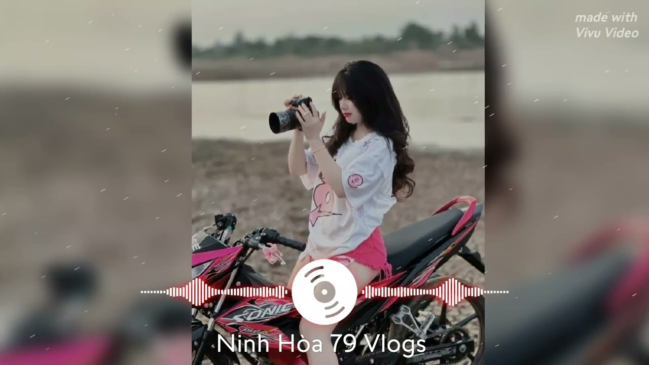 EDM Nhạc Thái Lan 🎶Nhạc Thái Lan Nirvana Remix Tik Tok -Nhạc Thái Lan 🇹🇭 Gây Nghiện HOT Tik Tok 2026