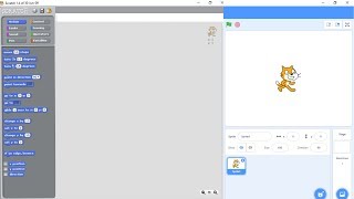 Easy multiplayer in scratch(Uses LAN) (Scratch 1.4)