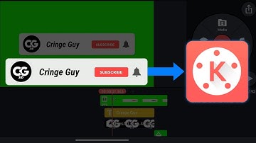 Make Subscribe Button Animation For | Android Mobile | Subscribe Intro Kaise Banaye and kinemaster