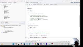 #Learncode005 codeing channel, learning codeing easy c# interview and react interview questions