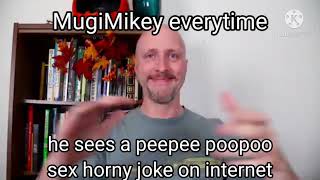 Sonic youtubers be like