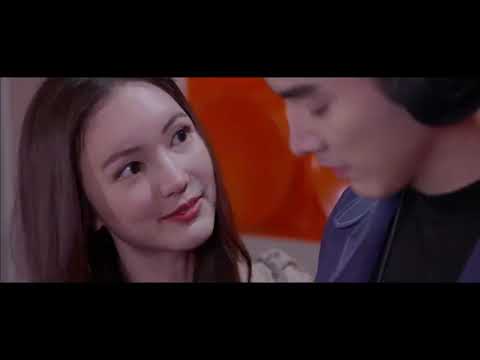 سریال تایلندی پراموک موک و لان 