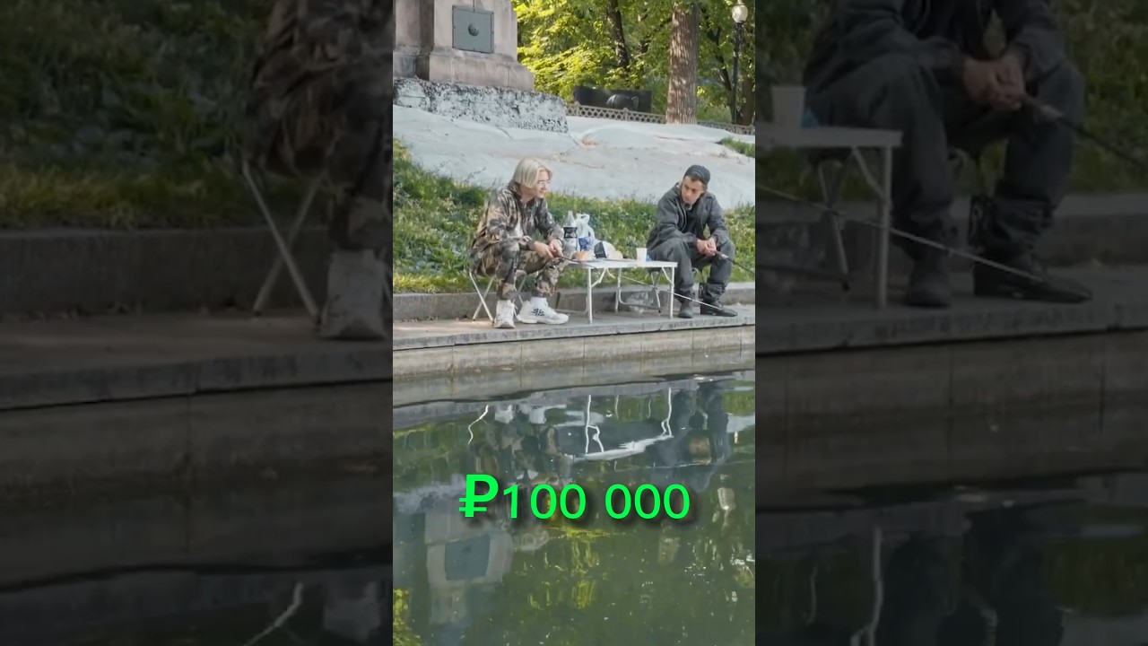 КАК СТАРТАНУТЬ СО 100 000 ТЫСЯ РУБЛЕЙ?☝️СОВЕТ АРБИТРАЖНИКА👍🏻 