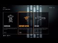 Starwars battlefront 2 tutorial