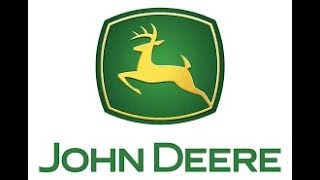 Der Mais Fällt Maisernte 2018 -Reupload-