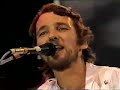 Supertramp - The Logical Song, composed and sung by Roger Hodgson