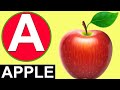 The ABC SONG + Phonic song || Best Kids Songs by LooLoo Kids