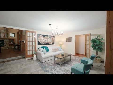 28375 White Rd, Perrysburg, OH home video tour