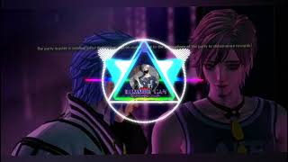 Download lagu DJ HADAL AHBEK - PAPPARA [ Bass R3mix ] DjRonzkie Ppdjs  lightcore_sounds