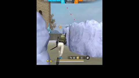 FF MASTI TIME 🥰 1V1 FOR COMMENT UID ALL THE PLAYERS COME TO 1V1 ((LOVE YOU ALL)) #fair #hindudeity