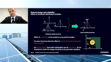 Predicting operational anomalies: Model-based insights for complex systems