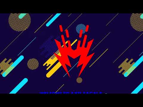 Stream | Power point Slides Maker With Morph Transission