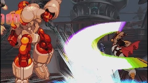 MvC2 (DCHDMI): NYC Session - Strider DF (México) vs DarkDios (USA) FT10 .:10.3.25:.