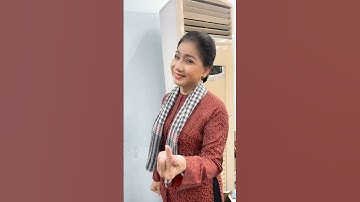 NSND PHƯỢNG LOAN quá dễ thương tại VẦNG TRĂNG CỔ NHẠC 256 (22/06/2025)