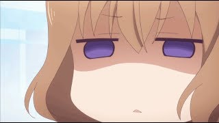TVアニメ「ブレンド・S」第10話次回予告