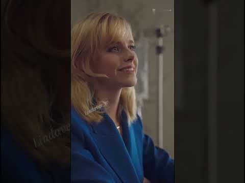 מדיסון גוססת חלק 2 