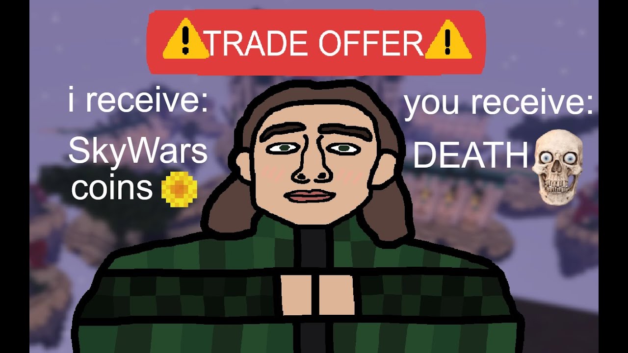 100 men vs 1 gorilla is a really easy fight (like skywars players)