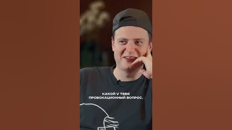 MELLSTROY  хочет в семью дилары и бустера?!#популярное