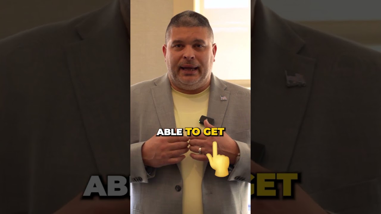 Why Digital Marketing Is Important 