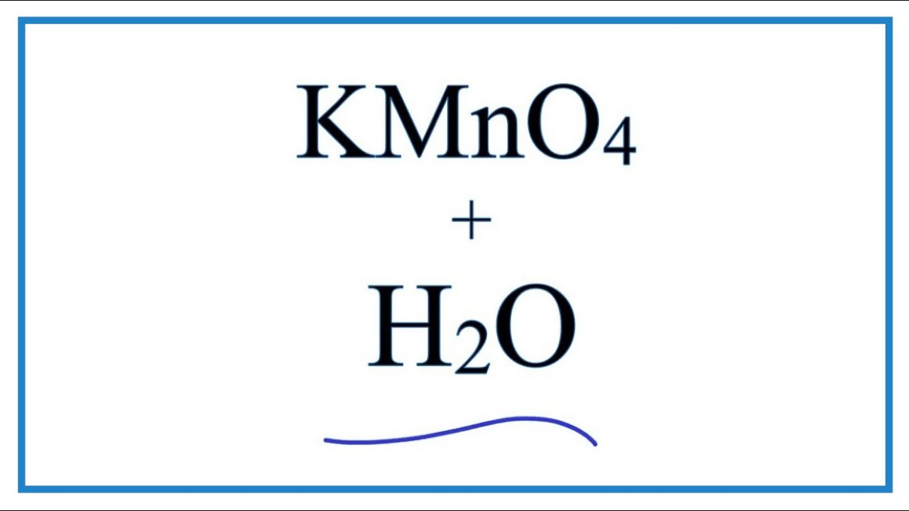 Kmno4 кон. Kmno4. Kmno4 в воде. Kmno4 этикетка. Kmno4 название.