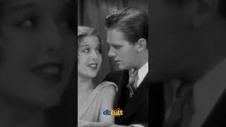 Loose Ankles (1930) Explained: Pre-Code Hollywood’s Wildest Romantic Comedy