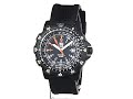 Luminox mens lm8822mi recon point black watch