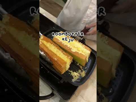 Video: Apakah krim kocok krim tunggal?