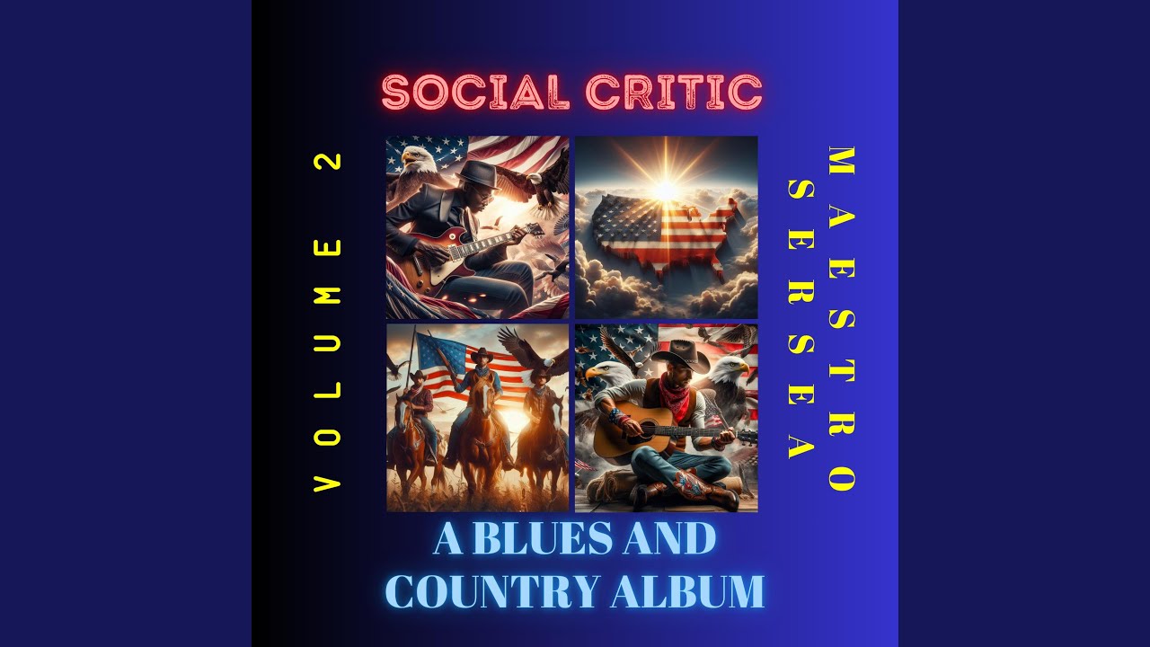 Forgotten Fields (Version 1)