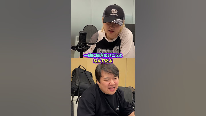 みんなで抜きに行こうね。