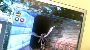 wizard101 walkthrough part 25 the scroll of the elder