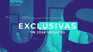 Elecciones 2024 República Dominicana José Peguero en vivo