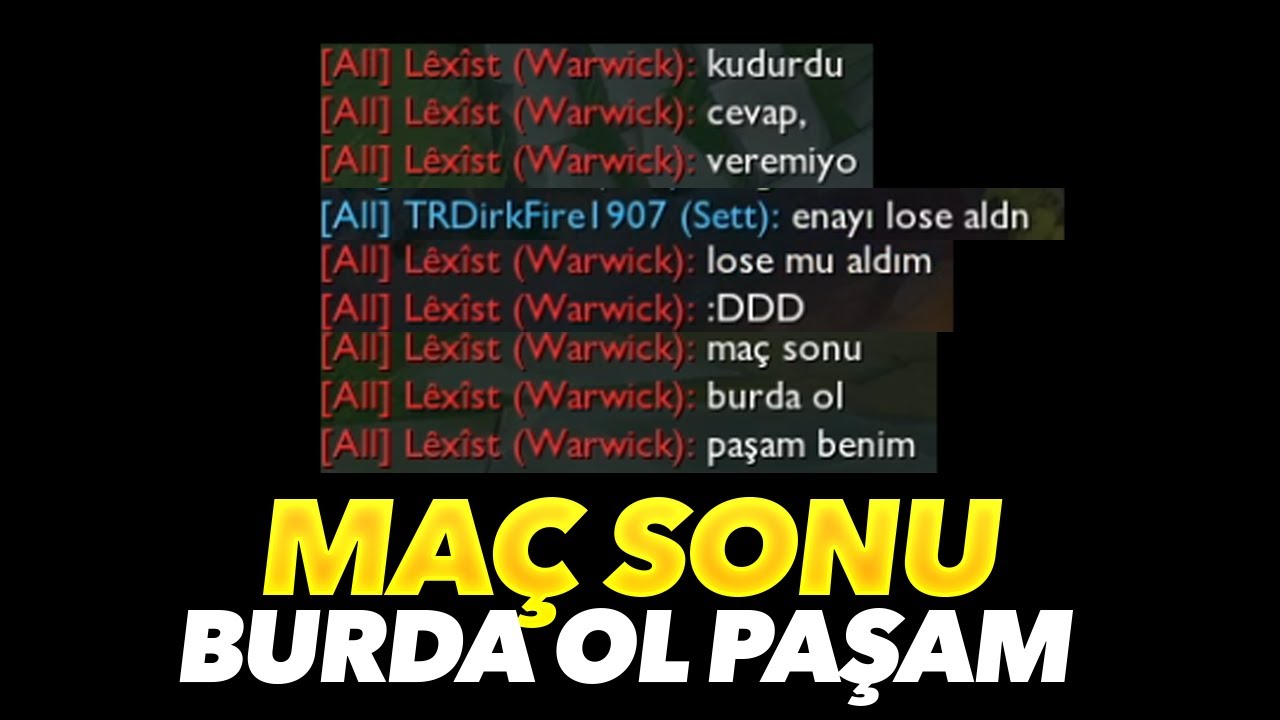 ma-sonu-burda-ol-pa-am-youtube