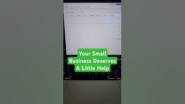 Get More Leads For Your Business On Autopilot