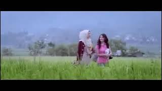 Film islami indonesia : HIJRAH